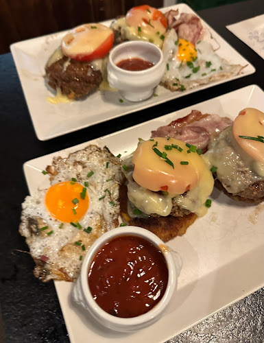 Opinii despre Weinstube Klösterle în Stuttgart - Gastronomie und Hotellerie