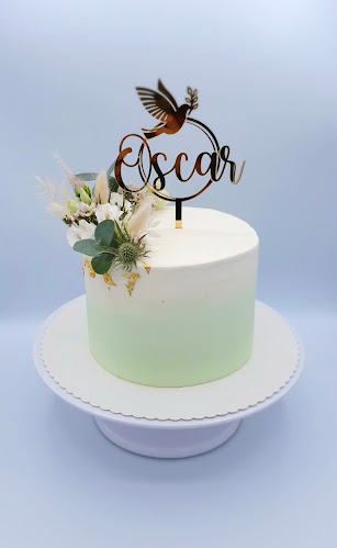 Pâtlairs & Patlairs-Bakery - Gastronomie und Hotellerie