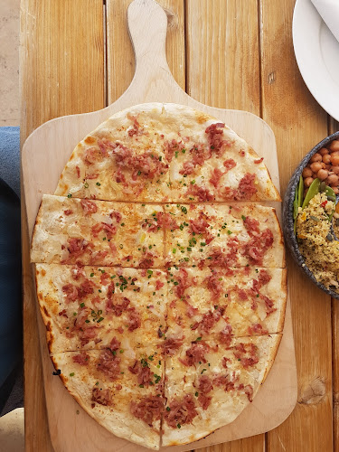 Am Golfpl. 1, 63584 Gründau