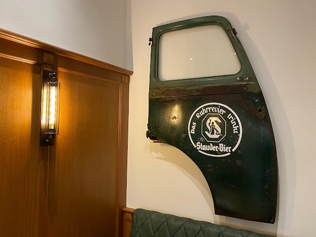 Laurastraße 2, 45289 Essen