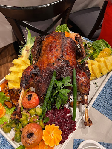 Myllendonker Str. 113, 41352 Korschenbroich