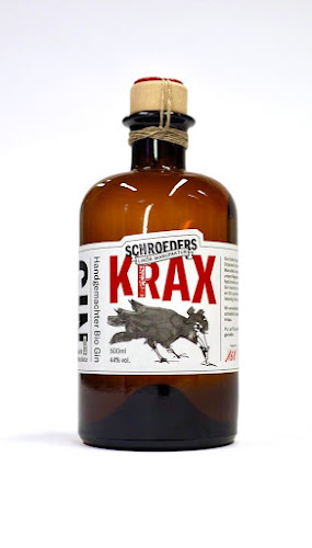 Opinii despre Heinrich Schroeder KG în Verl - Gastronomie und Hotellerie