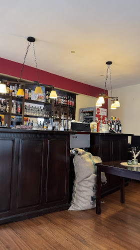 Sapori Italiani - Plettenberg