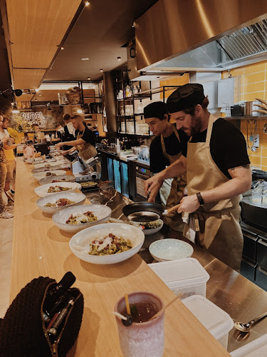 Kölnstraße 3, 52351 Düren