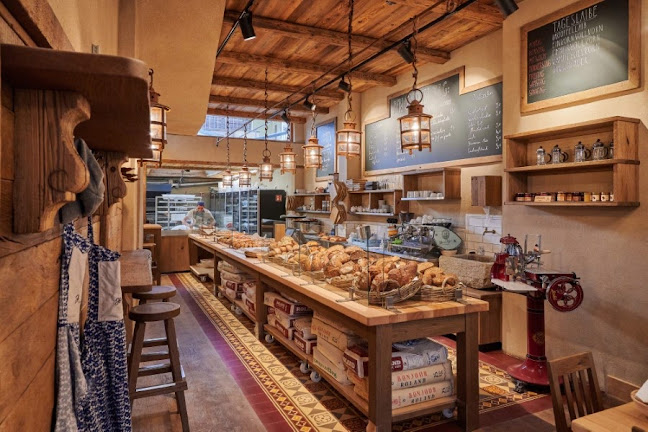 Rathausstraße 25, 31134 Hildesheim