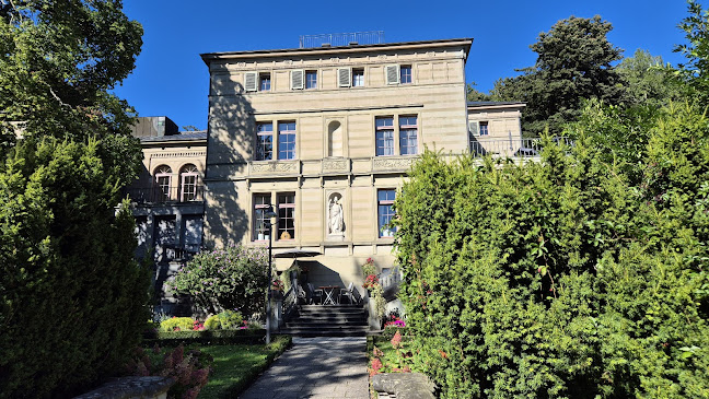 Comentarii opinii despre LEOPOLD am See