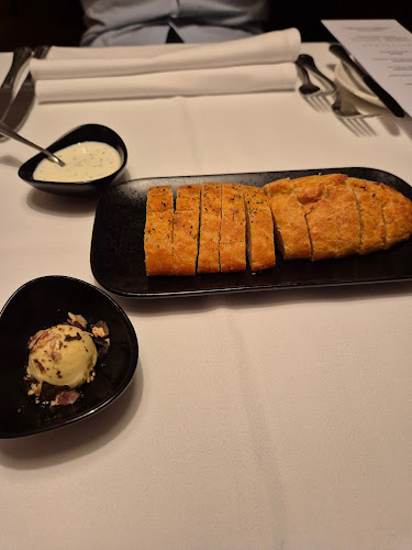 Gebelsbergstraße 97, 70199 Stuttgart