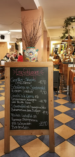 Montelliana - Hannover