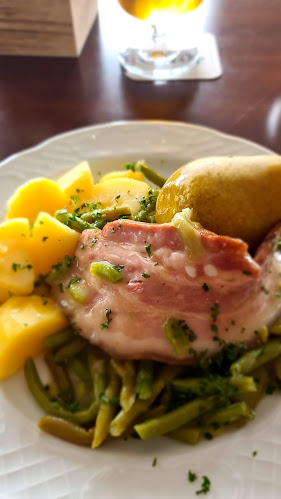 Bruchweg 5, 21376 Salzhausen