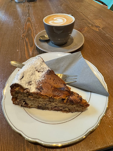 oheim Conceptstore - Gastronomie und Hotellerie