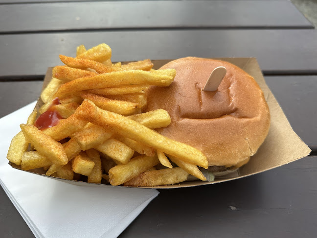 Mercedesstraße 4, 71063 Sindelfingen