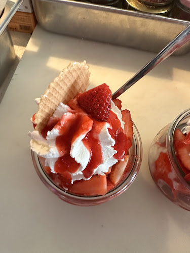 Hohe Str. 35, 47929 Grefrath