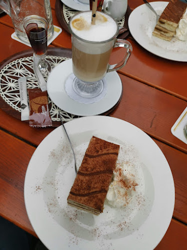 Pizzeria Maaßener Gaipel Bergstadt Lautenthal - Gastronomie und Hotellerie