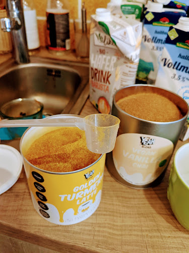 Café Auszeit - Gastronomie und Hotellerie