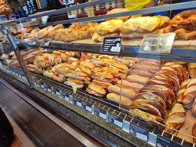 YORMA'S Heidelberg - Heidelberg