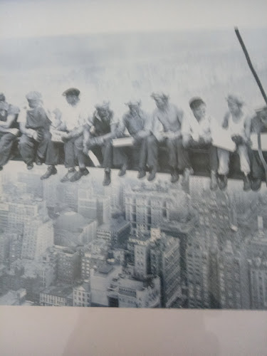 Opinii despre Kamp Stadtbäckerei în Hagen - Gastronomie und Hotellerie