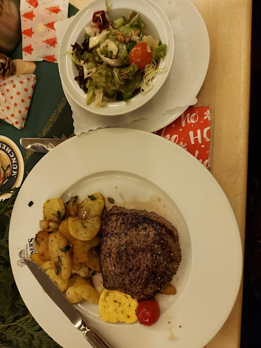 Hastedter Osterdeich 230, 28207 Bremen