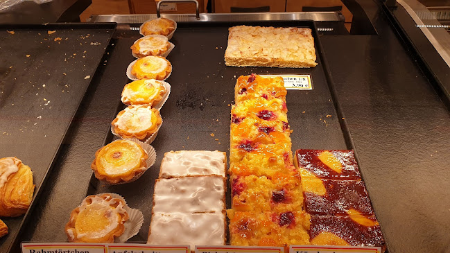 Edith-Stein-Platz, 21035 Hamburg