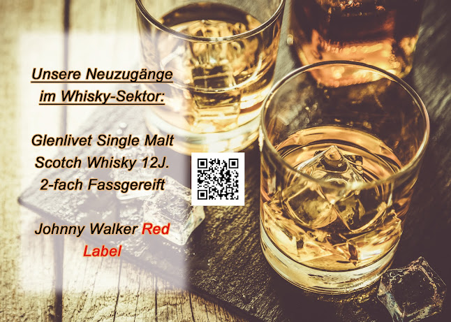 Comentarii opinii despre Marställchen