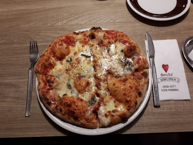 Marktpl. 33, 72250 Freudenstadt