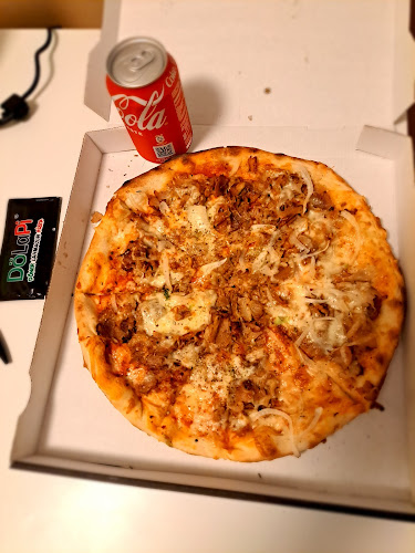 Schillerstraße 61, 85055 Ingolstadt