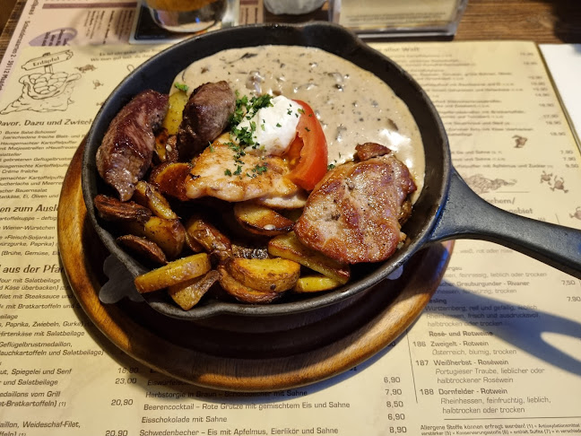 Schneidersgarten 2, 39112 Magdeburg