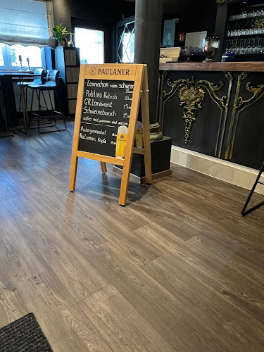 Münchner Str. 9, 85232 Bergkirchen