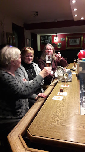 Haus Oestreich - Castrop-Rauxel