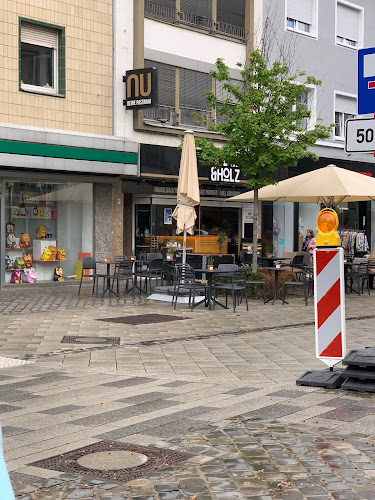 Opinii despre Nudel & Holz - Deine Pastabar în Düren - Gastronomie und Hotellerie