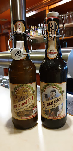 Lindenstraße 26, 89584 Ehingen (Donau)