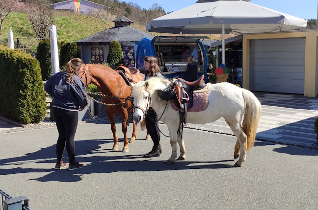 Kastanienweg 9, 92699 Irchenrieth