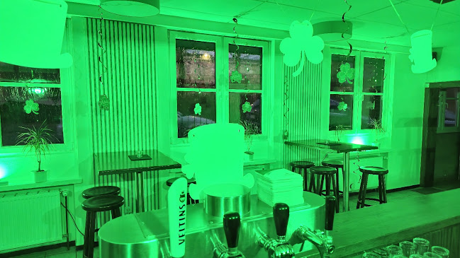 Schützenkrug - Arnsberg