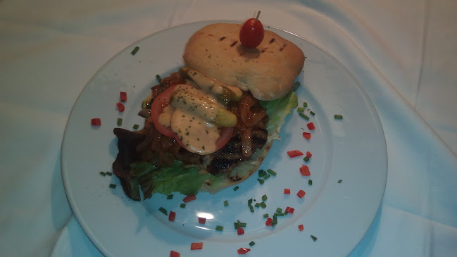 Comentarii opinii despre Friedrichstuben bei Marko