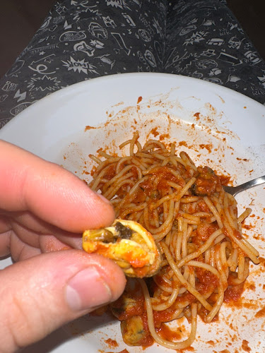 Smart Pizza Hanau - Hanau