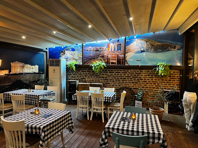 Blessenstätte 17, 33330 Gütersloh