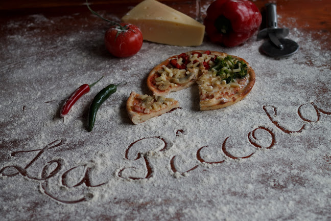 La Piccola Löhne - Gastronomie und Hotellerie