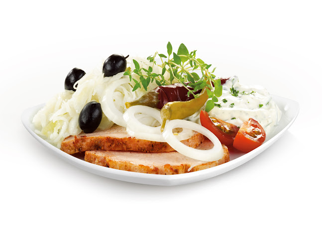 Teltower Str. 3, 33719 Bielefeld