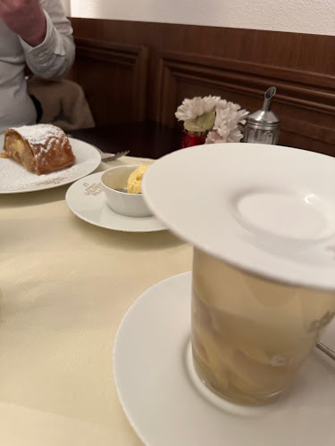 Markt 5, 60311 Frankfurt am Main