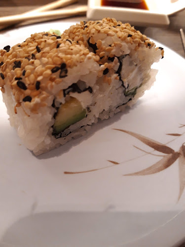 Max-Josefs-Platz 2, 83022 Rosenheim