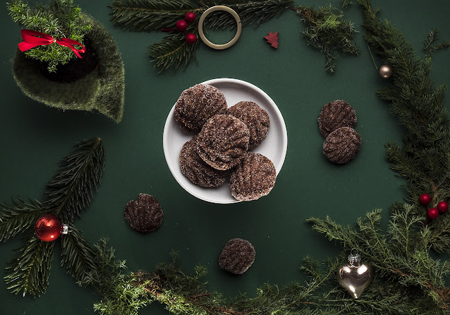 Opinii despre Bäckerei Schlotz în Nürtingen - Gastronomie und Hotellerie