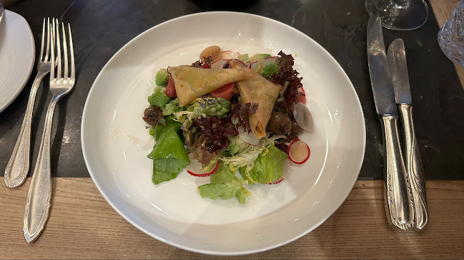 Spichernstraße 10, 50672 Köln