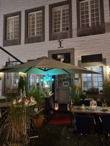 Comentarii opinii despre Osteria Campunni