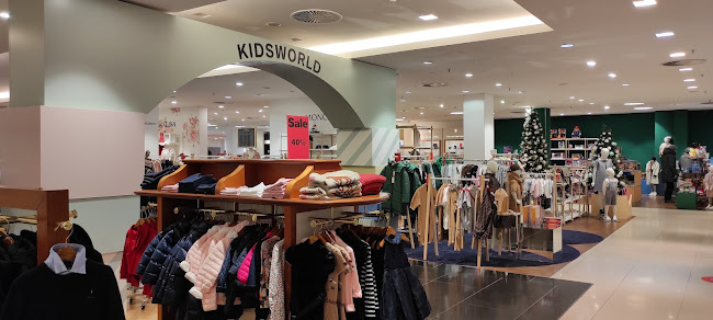 Jungfernstieg 16-20, 20354 Hamburg