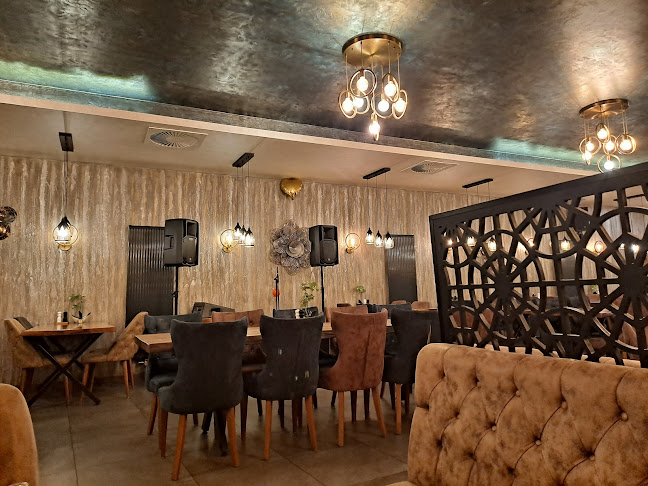 Siesta Restaurant & Cocktailbar - Euskirchen