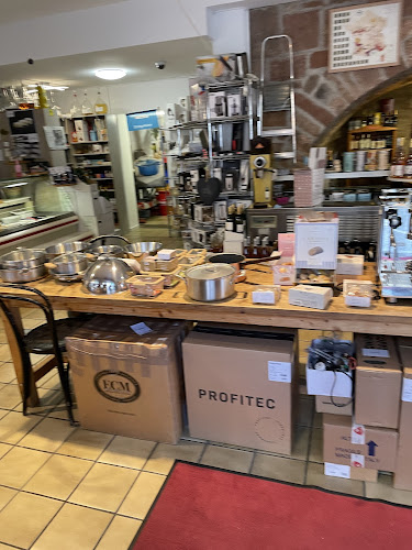 Opinii despre Wein & Käse în Marburg - Gastronomie und Hotellerie