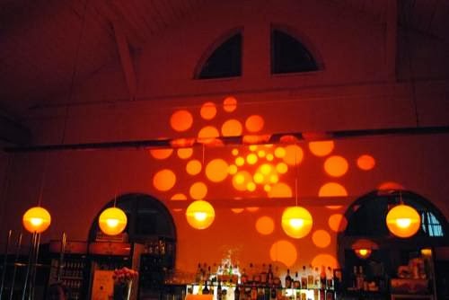 Oberlohnstraße 3, 78467 Konstanz