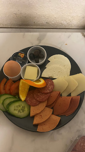 Comentarii opinii despre Wex Bäckerei