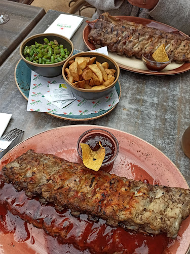 ESPITAS GmbH & Co .KG Zwickau - Zwickau