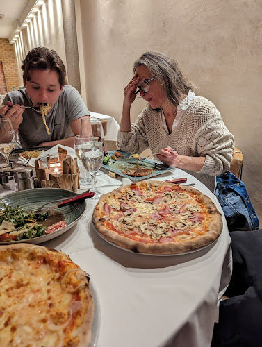 Landsberger Str. 428, 81241 München