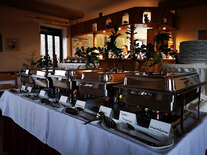 Hotel & Restaurant Elsterblick